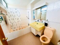 Nim Gardens (D28), Condominium #563738391